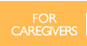 caregivers