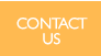 contacts