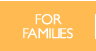families