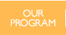 program